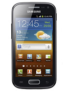Best available price of Samsung Galaxy Ace 2 I8160 in Kenya