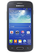 Best available price of Samsung Galaxy Ace 3 in Kenya