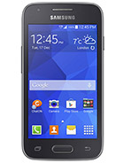 Best available price of Samsung Galaxy Ace 4 in Kenya