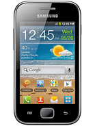 Best available price of Samsung Galaxy Ace Advance S6800 in Kenya