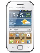 Best available price of Samsung Galaxy Ace Duos S6802 in Kenya