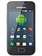 Best available price of Samsung Galaxy Ace Duos I589 in Kenya