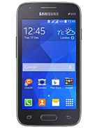 Best available price of Samsung Galaxy S Duos 3 in Kenya