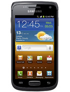 Best available price of Samsung Galaxy W I8150 in Kenya