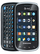Best available price of Samsung Galaxy Appeal I827 in Kenya