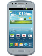 Best available price of Samsung Galaxy Axiom R830 in Kenya