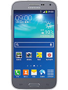 Best available price of Samsung Galaxy Beam2 in Kenya