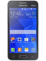 Best available price of Samsung Galaxy Core II in Kenya