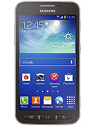 Best available price of Samsung Galaxy Core Advance in Kenya
