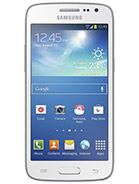 Best available price of Samsung Galaxy Core LTE in Kenya