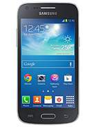 Best available price of Samsung Galaxy Core Plus in Kenya
