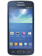 Best available price of Samsung Galaxy Express 2 in Kenya