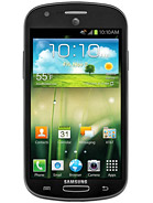 Best available price of Samsung Galaxy Express I437 in Kenya