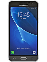 Best available price of Samsung Galaxy Express Prime in Kenya