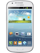 Best available price of Samsung Galaxy Express I8730 in Kenya