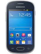 Best available price of Samsung Galaxy Fame Lite Duos S6792L in Kenya