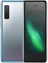 Best available price of Samsung Galaxy Fold 5G in Kenya