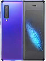 Best available price of Samsung Galaxy Fold in Kenya