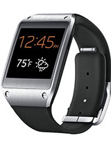 Best available price of Samsung Galaxy Gear in Kenya