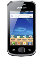 Best available price of Samsung Galaxy Gio S5660 in Kenya