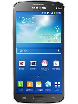 Best available price of Samsung Galaxy Grand 2 in Kenya