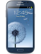 Best available price of Samsung Galaxy Grand I9082 in Kenya