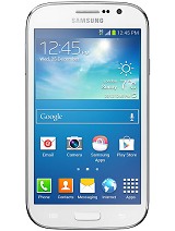 Best available price of Samsung Galaxy Grand Neo in Kenya
