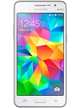 Best available price of Samsung Galaxy Grand Prime in Kenya