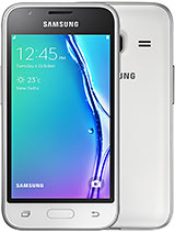 Best available price of Samsung Galaxy J1 mini prime in Kenya