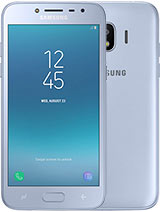 Best available price of Samsung Galaxy J2 Pro 2018 in Kenya