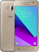 Best available price of Samsung Galaxy J2 Prime in Kenya