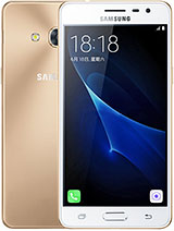 Best available price of Samsung Galaxy J3 Pro in Kenya