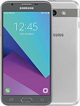 Best available price of Samsung Galaxy J3 Emerge in Kenya
