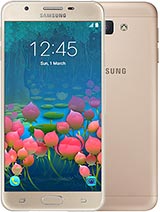 Best available price of Samsung Galaxy J5 Prime in Kenya