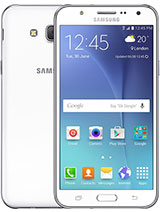 Best available price of Samsung Galaxy J5 in Kenya