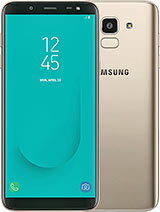 Best available price of Samsung Galaxy J6 in Kenya