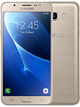 Best available price of Samsung Galaxy On8 in Kenya