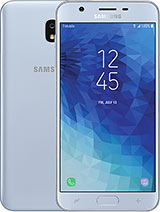 Best available price of Samsung Galaxy J7 2018 in Kenya