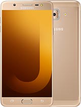 Best available price of Samsung Galaxy J7 Max in Kenya