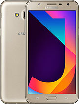 Best available price of Samsung Galaxy J7 Nxt in Kenya