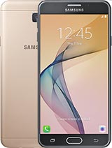 Best available price of Samsung Galaxy J7 Prime in Kenya