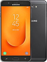 Best available price of Samsung Galaxy J7 Prime 2 in Kenya
