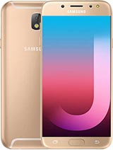 Best available price of Samsung Galaxy J7 Pro in Kenya