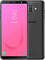 Best available price of Samsung Galaxy J8 in Kenya