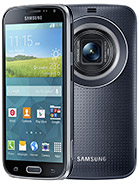 Best available price of Samsung Galaxy K zoom in Kenya
