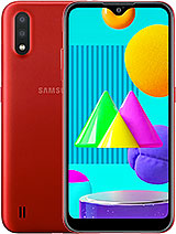 Samsung Galaxy Note Pro 12-2 LTE at Kenya.mymobilemarket.net