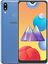 Samsung Galaxy Tab Pro 12-2 LTE at Kenya.mymobilemarket.net