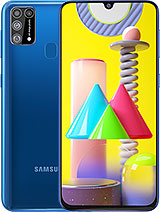 Samsung Galaxy A50s at Kenya.mymobilemarket.net