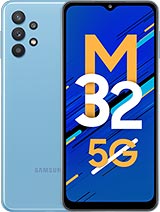 Best available price of Samsung Galaxy M32 5G in Kenya