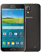 Best available price of Samsung Galaxy Mega 2 in Kenya